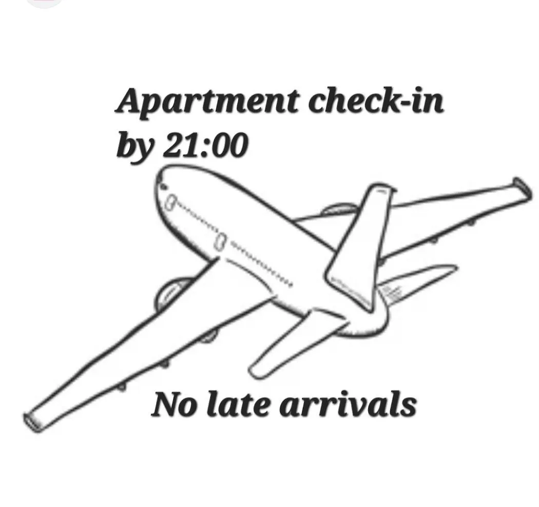 Ideal Central Edinburgh Location With Free On-Site Private Parking